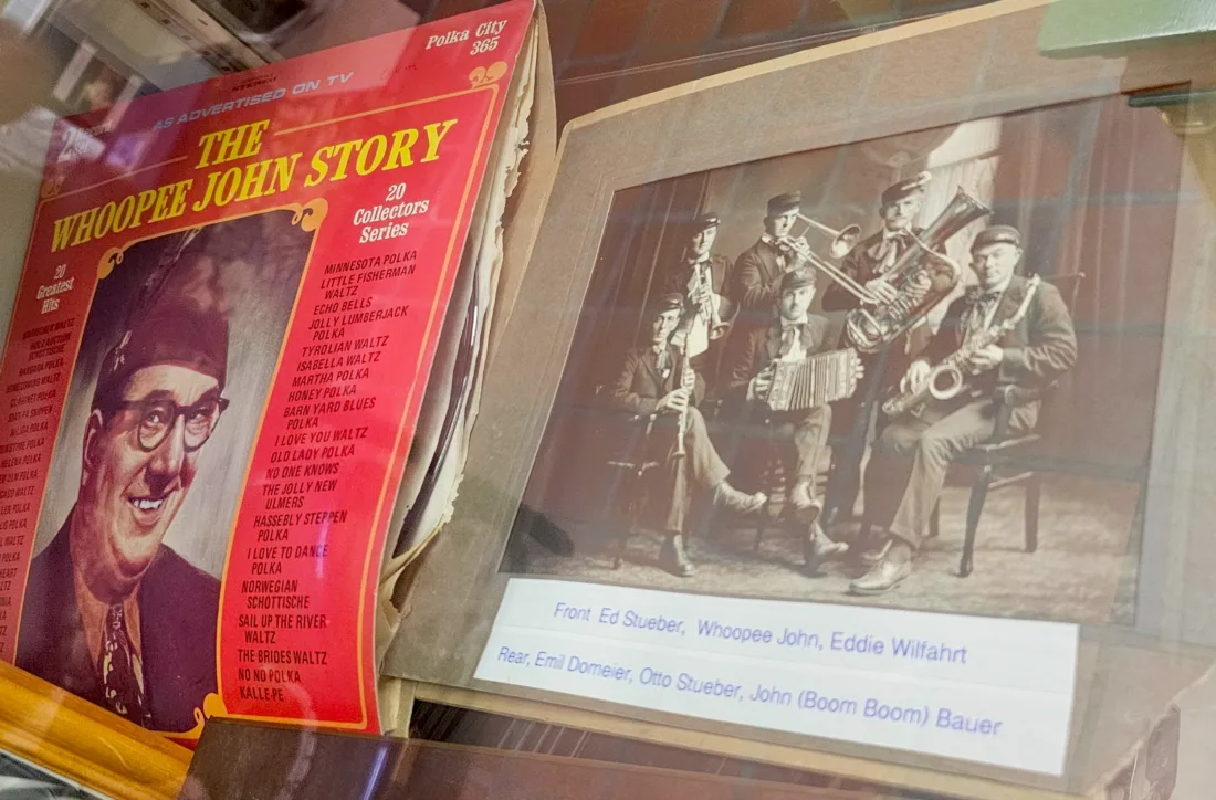 Gallery image